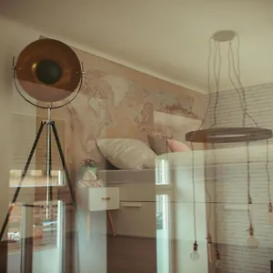 https://zeus-design-loft-apartments.vienna-besthotels.com
