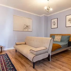 https://studio-city-center-victoriei-square.bucharesthotelsnow.com